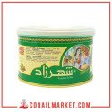 Halwa Tahina aux pistaches shehrazad 350 g
