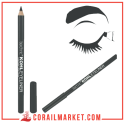 Technic Eyeliner Et Kohl Noir
