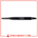 Revlon ColorStay Kajal coudé 2 en 1 - Graphite