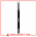 Revlon ColorStay Kajal coudé 2 en 1 - Graphite
