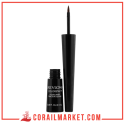 Revlon Colorstay Eyeliner Traceur Liquide Marron 2.5ml