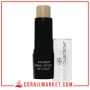 Fond de teint Body Collection England Pan Stick teinte 1