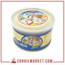 Halwa Tahina nature shehrazad 350 g