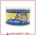 Halwa Tahina nature shehrazad 350 g