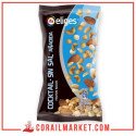 Ifa Eliges Mélange De Fruits Secs 175 G