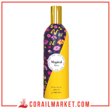 ماء معطر فينوس ماجيكال كيس 100 مل