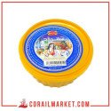 Halwa Tahina nature shehrazad 100 g