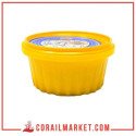Halwa Tahina nature shehrazad 100 g