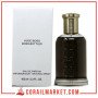 Boss Bottled Eau de Parfum 100ml