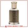 بوس بوتلد عطر رجالي 200 مل