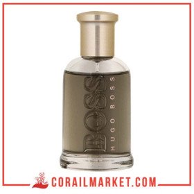بوس بوتلد عطر رجالي 200 مل