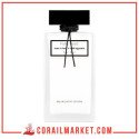 عطر نارسيسو رودريغيز بيور مسك أو دي بارفان نسائي 50 مل