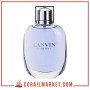 LANVIN L'HOMME - EAU DE TOILETTE 100 ml