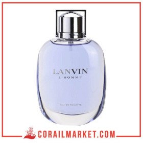 لانفين لوم - عطر رجالي 100 مل