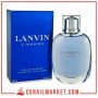 لانفين لوم - عطر رجالي 100 مل