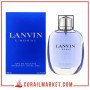 LANVIN L'HOMME - EAU DE TOILETTE 100 ml
