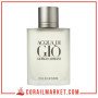 عطر أرماني أكوا دي جيو هوم -عطر رجالي 100 مل