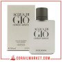 عطر أرماني أكوا دي جيو هوم -عطر رجالي 100 مل