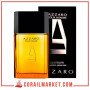 Azzaro Pour Homme Eau de Toilette 200 ml
