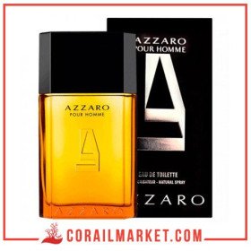 أزارو بور أوم عطر رجالي 200 مل