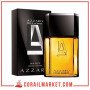 أزارو بور أوم عطر رجالي 200 مل