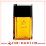 Azzaro Pour Homme Eau de Toilette 200 ml