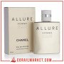 Chanel Allure Edition Blanche Eau de Parfum pour homme 100ml