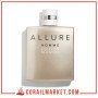 عطر شانيل الور ايديشن بلانش عطر للرجال 100 مل