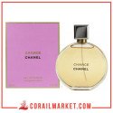 شانيل تشانس عطر نسائي 100 مل