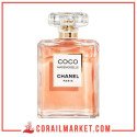 CHANEL COCO MADEMOISELLE Eau de Parfum Intense 100 ml