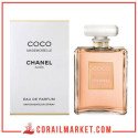 شانيل كوكو مدموزيل  عطرللنساء  100 مل