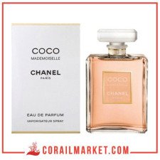 شانيل كوكو مدموزيل  عطرللنساء  100 مل
