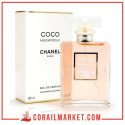 شانيل كوكو مدموزيل  عطرللنساء  100 مل
