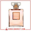 شانيل كوكو مدموزيل  عطرللنساء  100 مل
