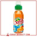 Oasis Jus Tropical 25 Cl