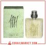 شيروتي 1881 عطر رجالي 100 مل
