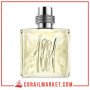Cerruti 1881 Eau De Toilette 100ml