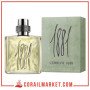 شيروتي 1881 عطر رجالي 100 مل