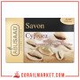 Abusaad Savon Cypraea 85 G