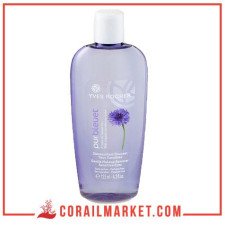 Yves Rocher Démaquillant Douceur Yeux Sensibles 125 ml