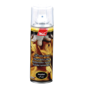 Renovateurs Daim Incolor Palc 200ml