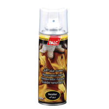 Renovateurs Daim Incolor Palc 200ml