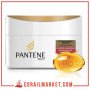 Pantene Pro-v Remplacement d'huile pour cheveux colorés 200 ml