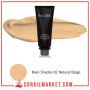 NOTE FOND DE TEINT HYDRATANT LUMINEUX 02 BEIGE TUBE 35ML