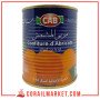 كاب مربى المشمش 900 جرام