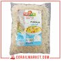 Nid Doré Pâtes Fusilli Sans Gluten 300 G