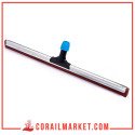 KIBEX FROTTOIR METALIQUE 75CM