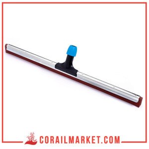KIBEX FROTTOIR METALIQUE 75CM