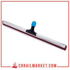 KIBEX FROTTOIR METALIQUE 75CM