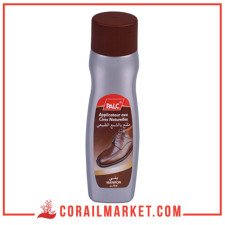 PALC CIRAGE ALLICATEUR CREME MARRON 75 ML